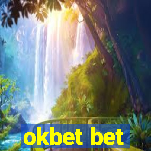 okbet bet